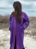 After The Storm Vintage Duster - Therein - Modern & Vintage