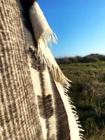 Native Summit Blanket - Therein - Modern & Vintage