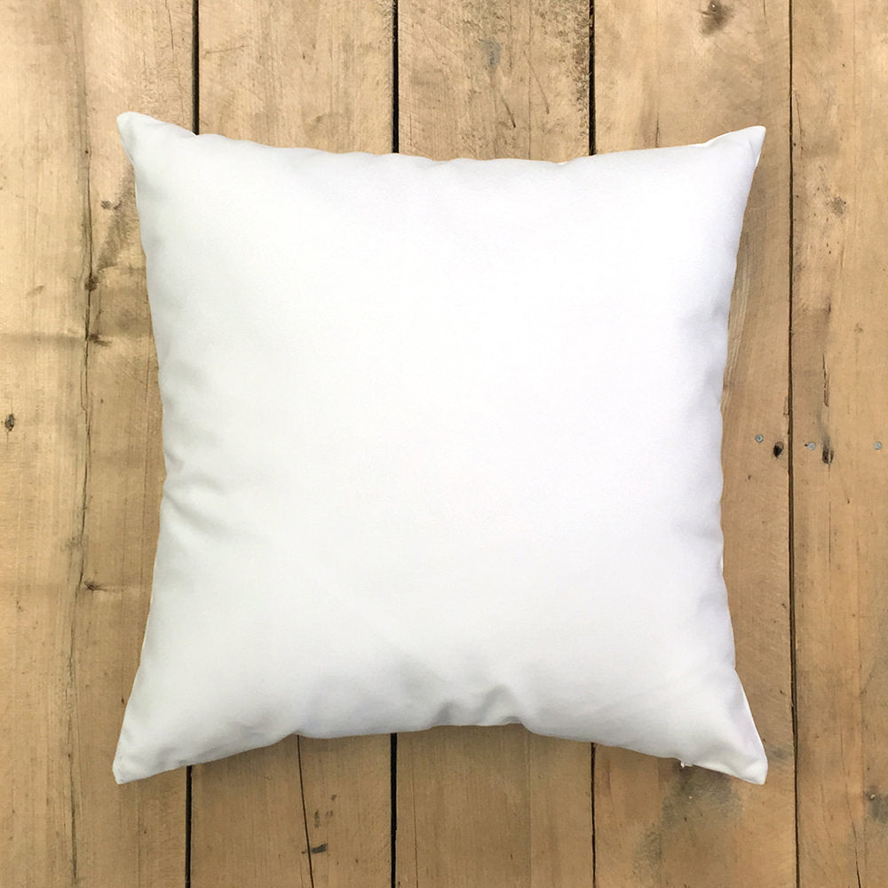 Palmera Pillow Cover and Insert (18"x18") - Therein - Modern & Vintage