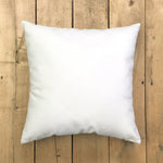 Late To Bloom Pillow Cover & Insert - Therein - Modern & Vintage