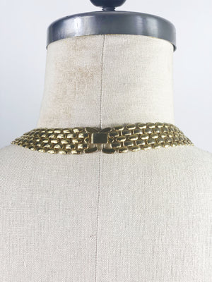 
                  
                    Vintage Dream Chain Necklace - Therein - Modern & Vintage
                  
                